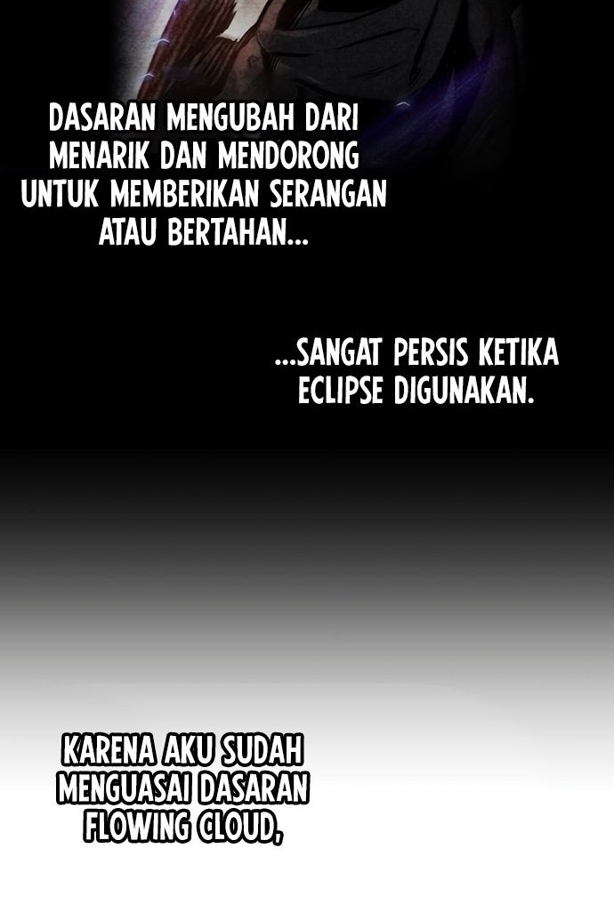 Halaman 110