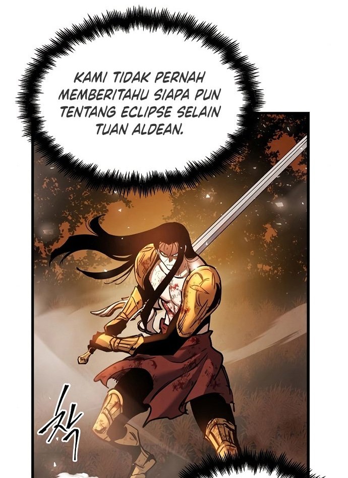 Halaman 114
