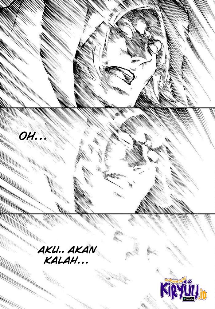 Halaman 60