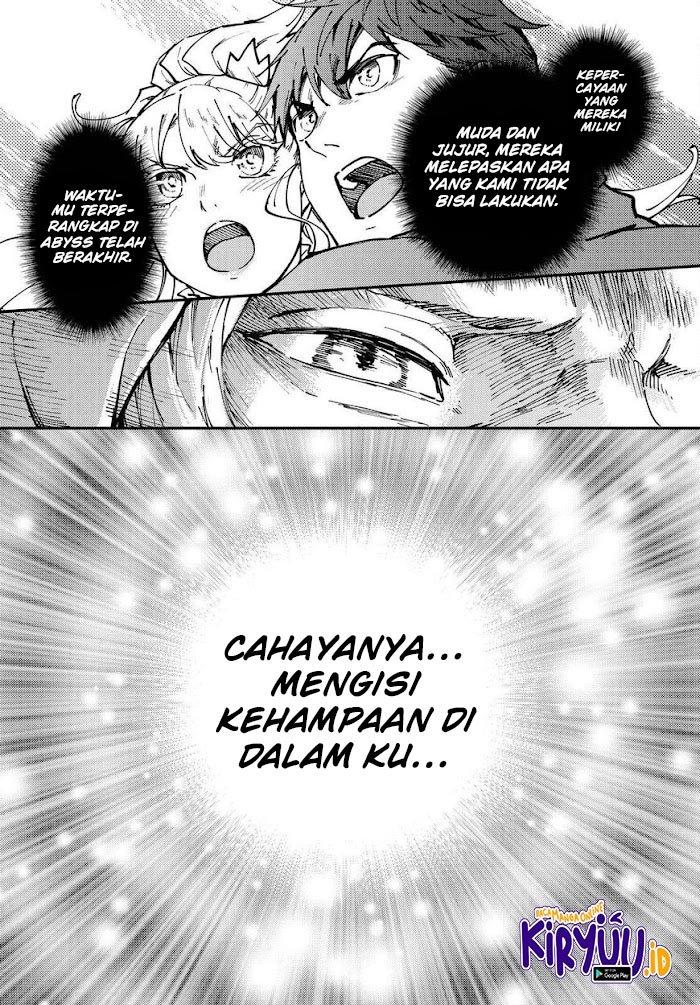 Halaman 62