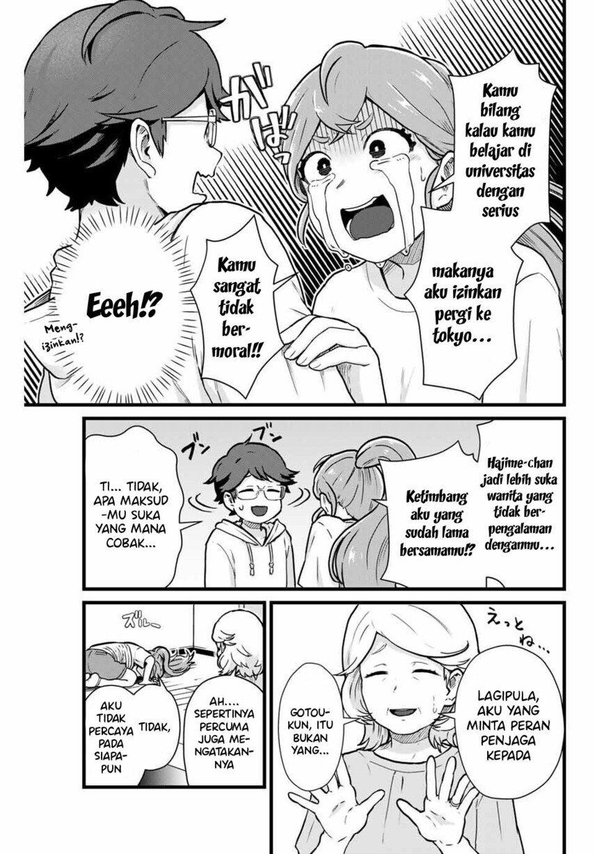 Halaman 13