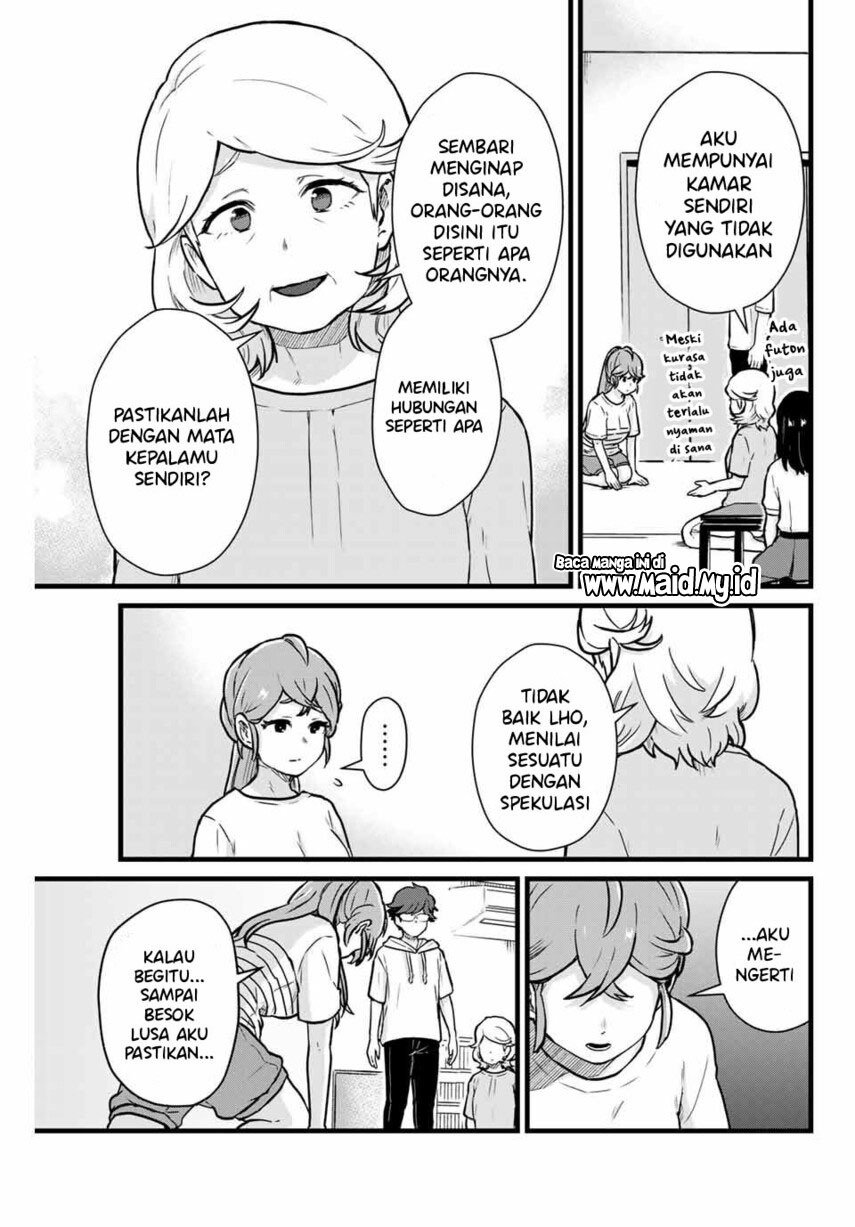 Halaman 15