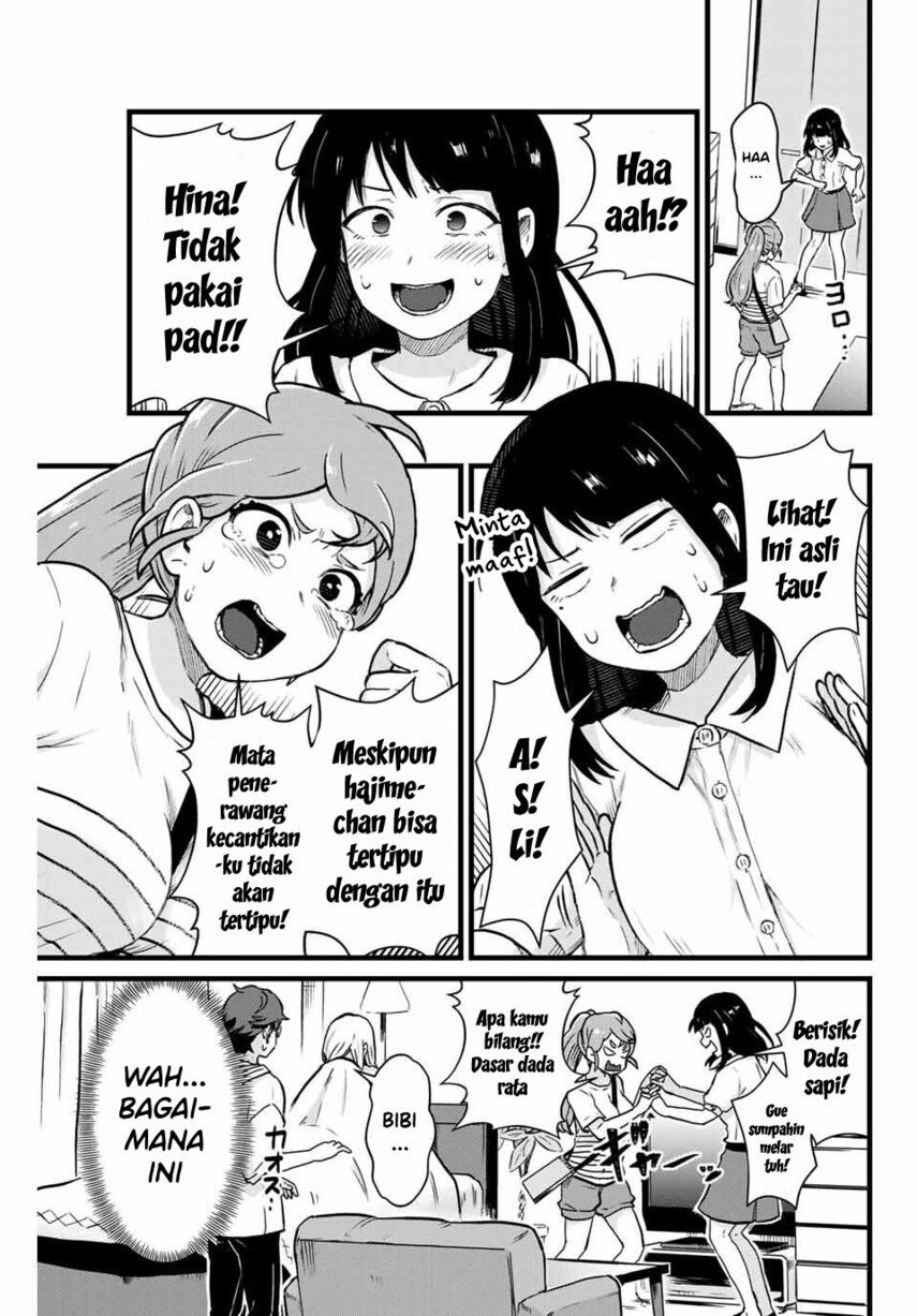 Halaman 7