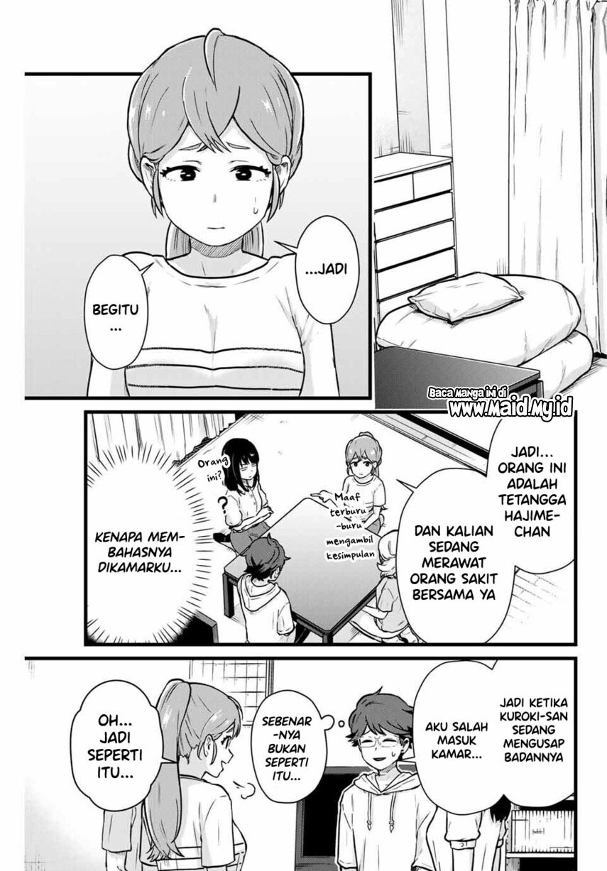 Halaman 9