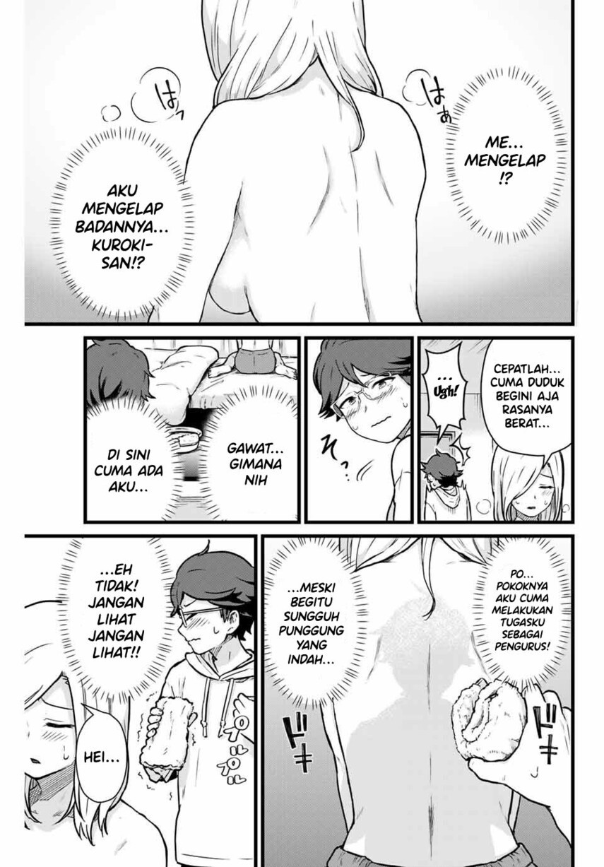 Halaman 19
