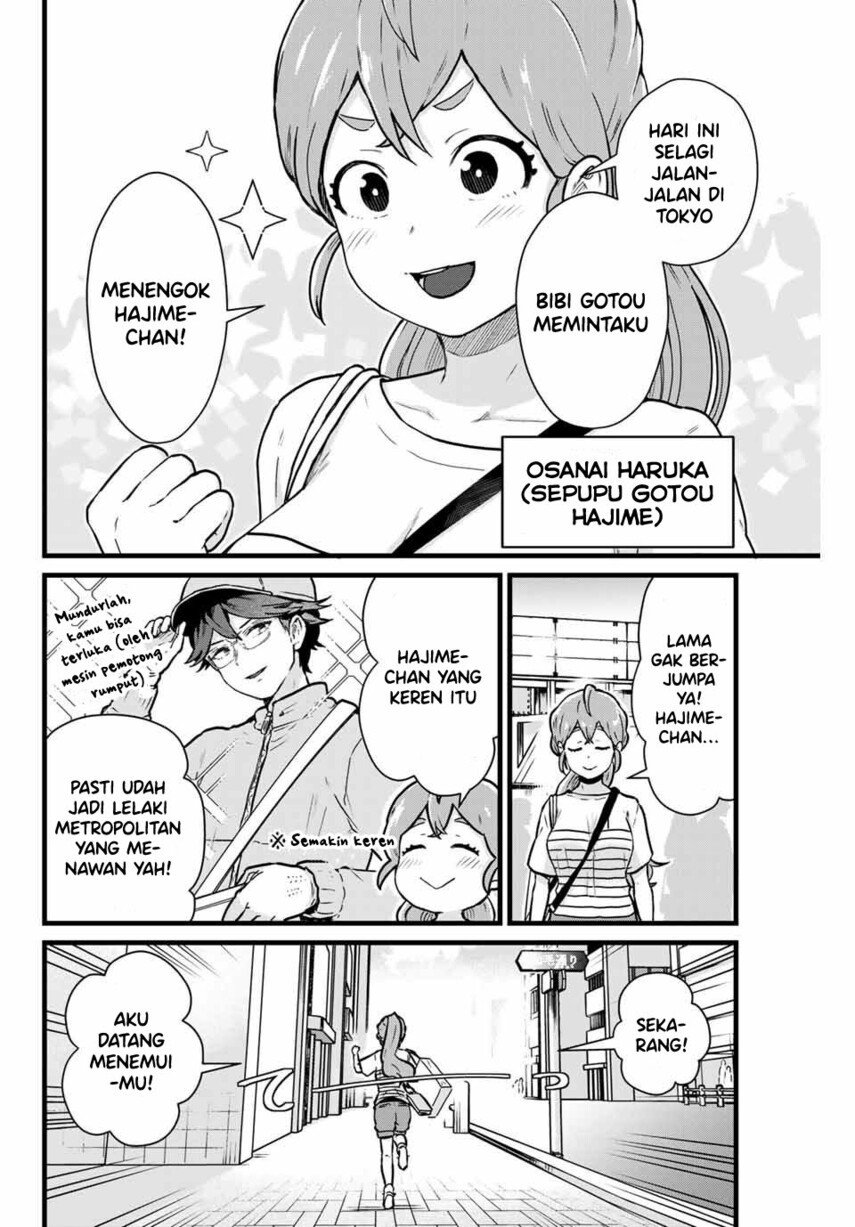Halaman 12