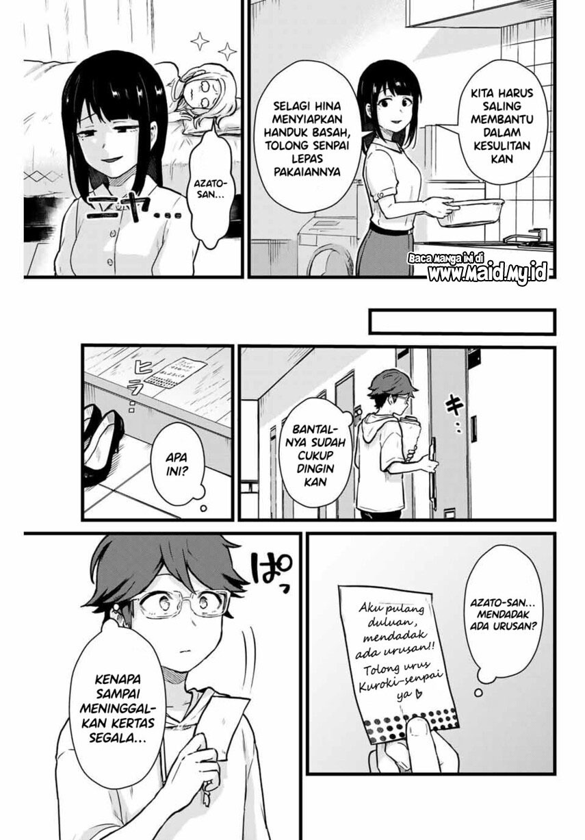 Halaman 17