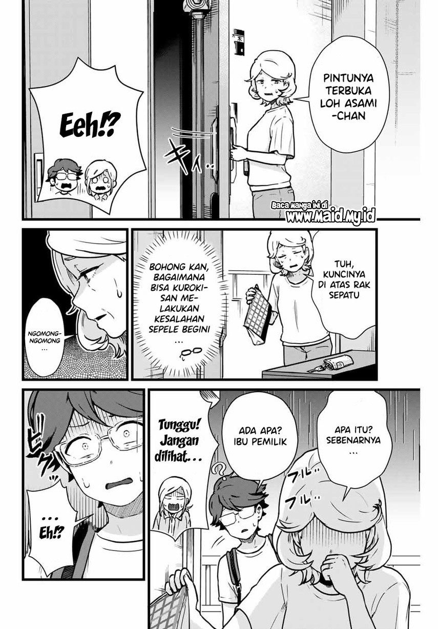 Halaman 12