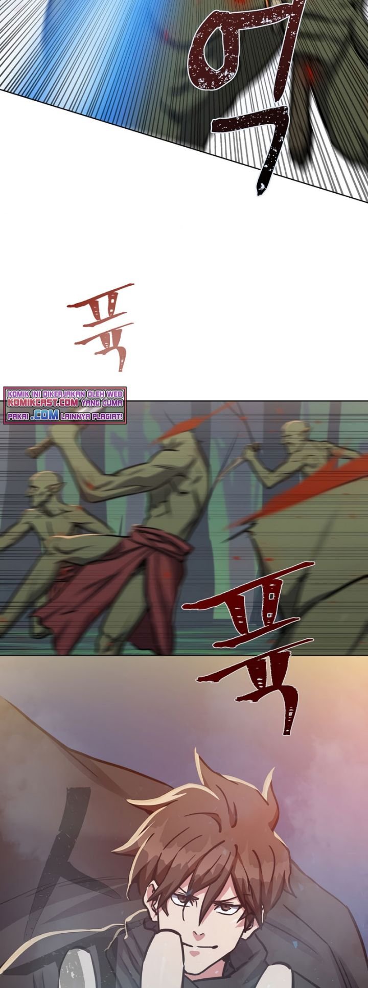 Halaman 97
