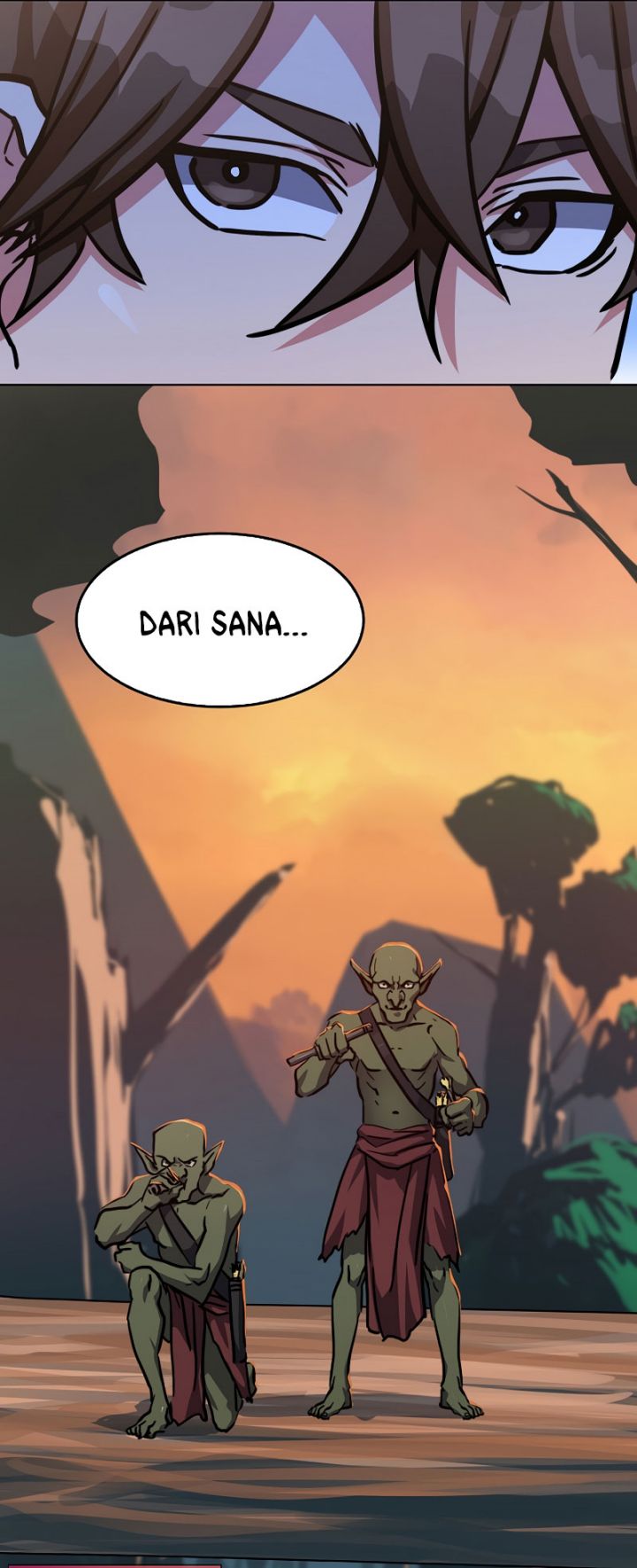 Halaman 100