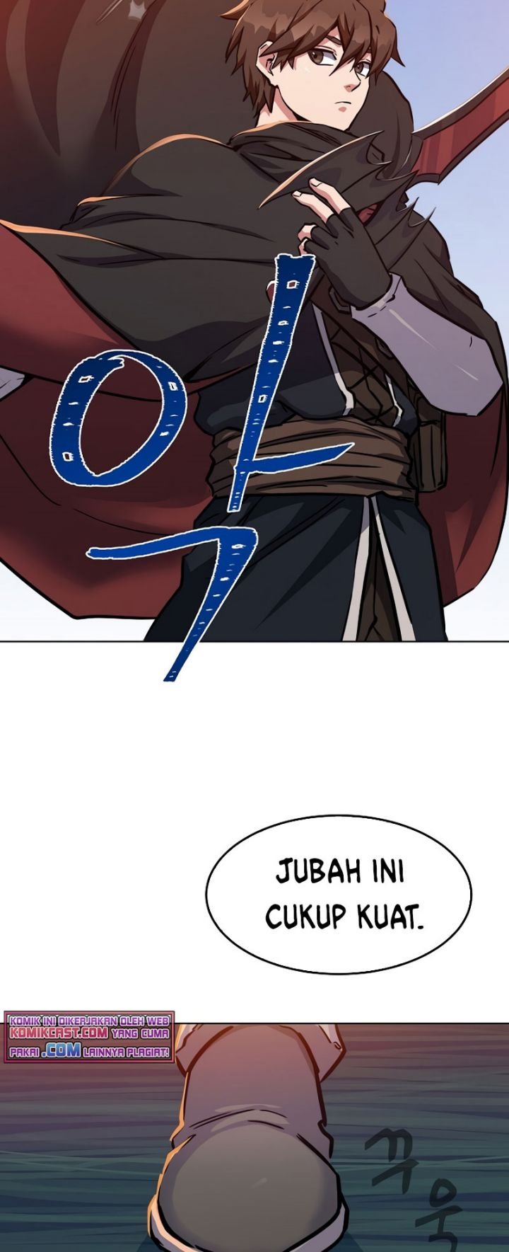 Halaman 102