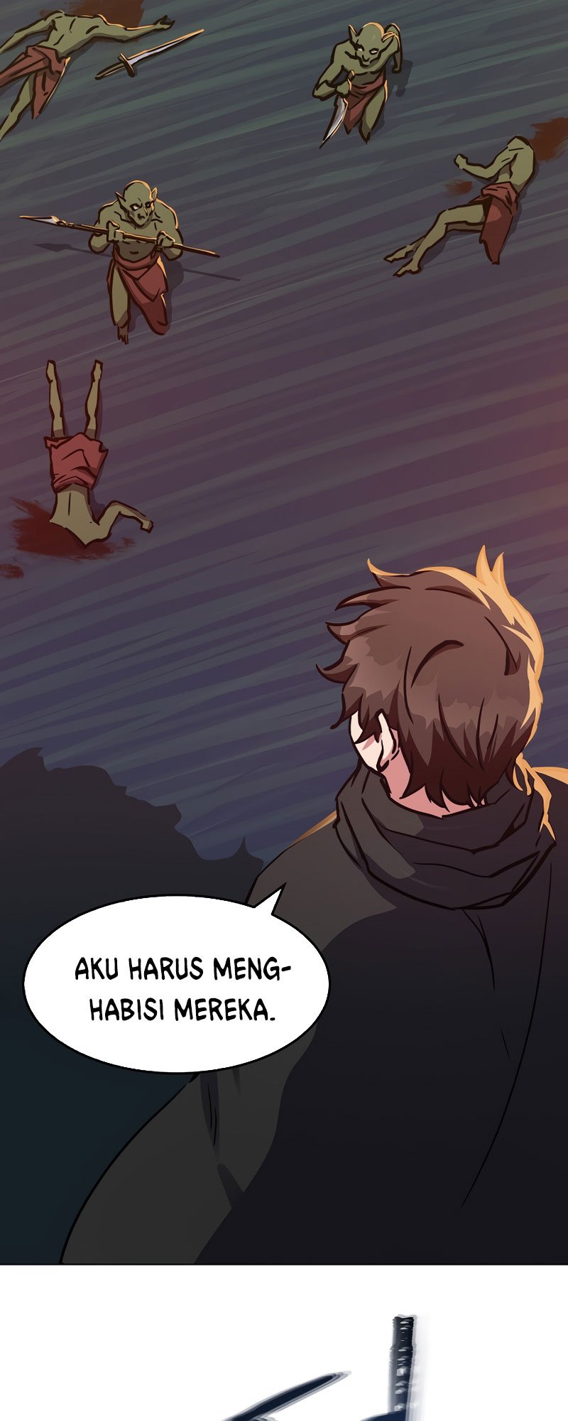 Halaman 106