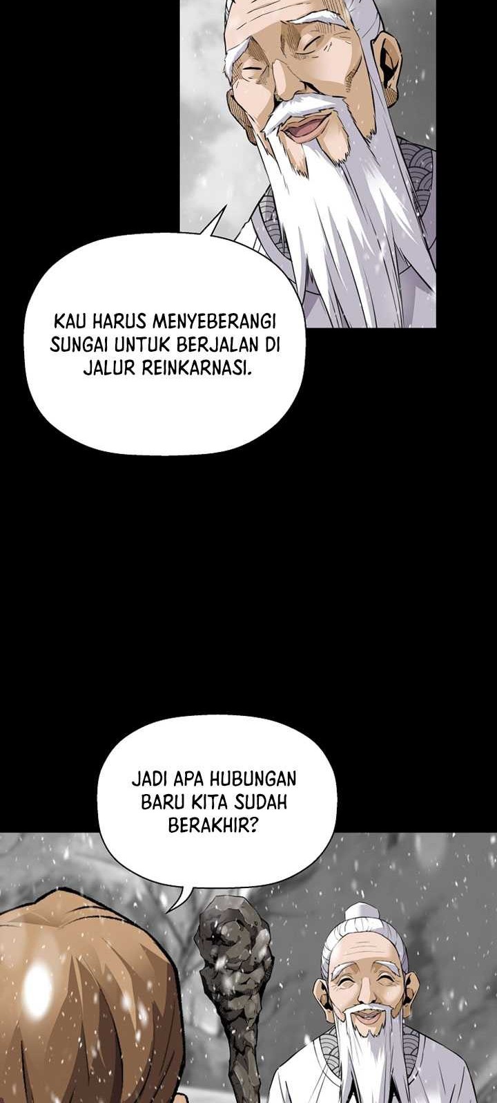 Halaman 143
