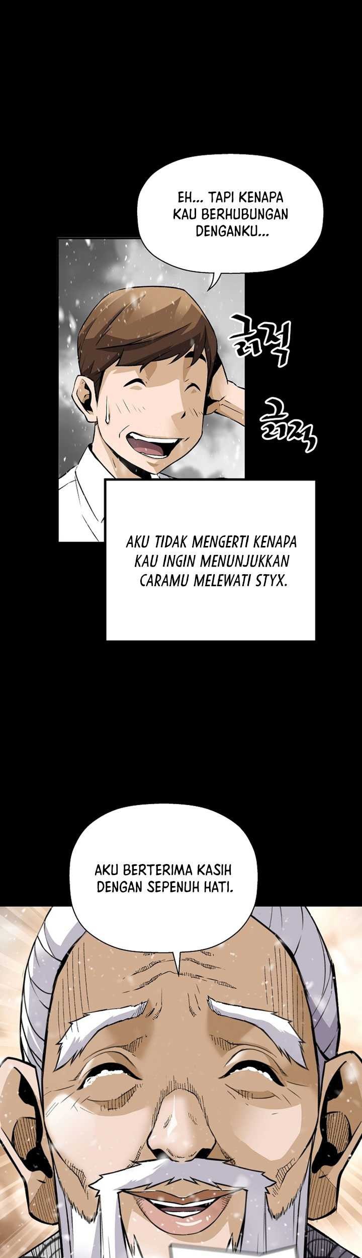 Halaman 145