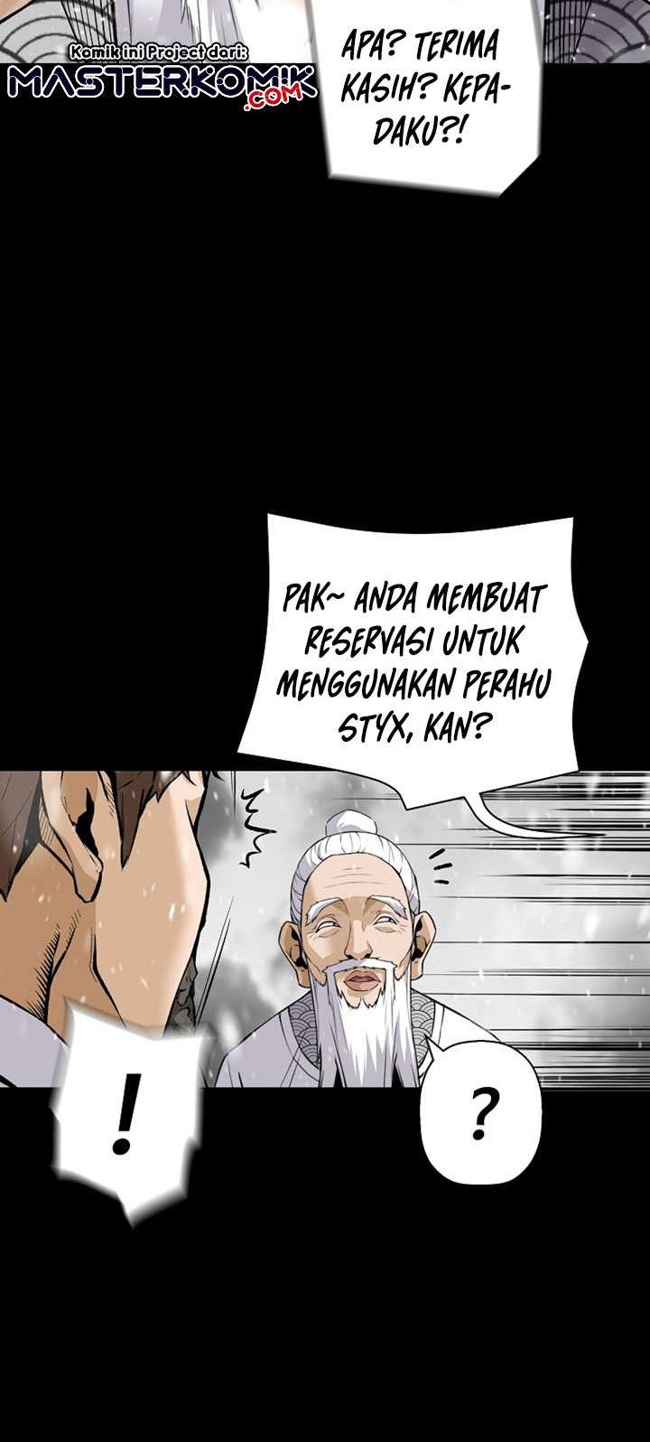 Halaman 146