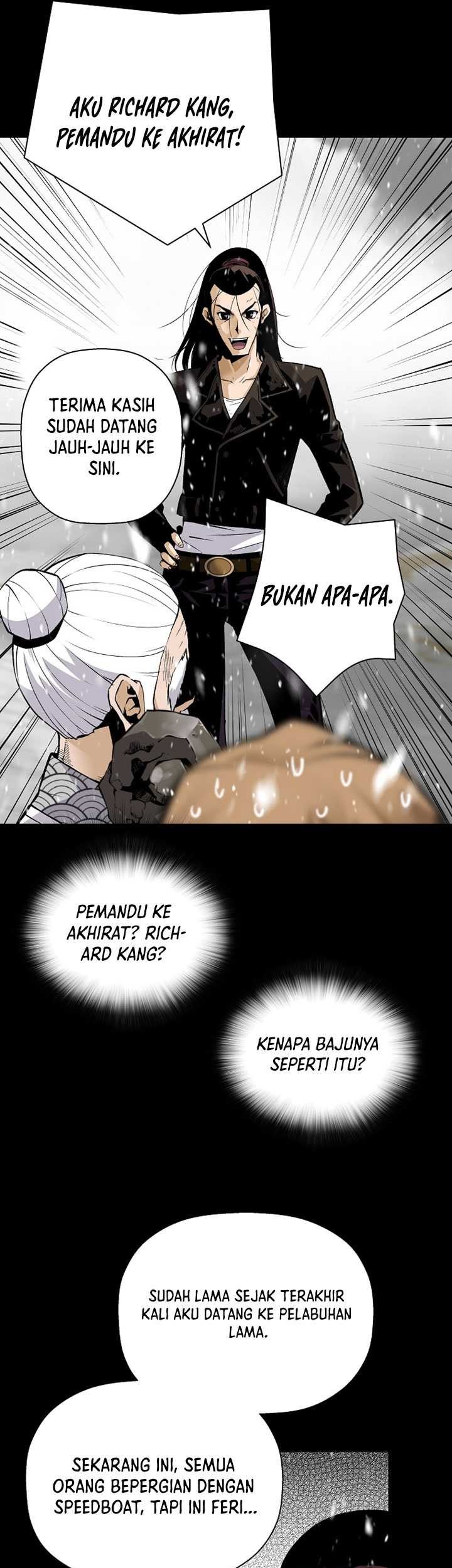 Halaman 148