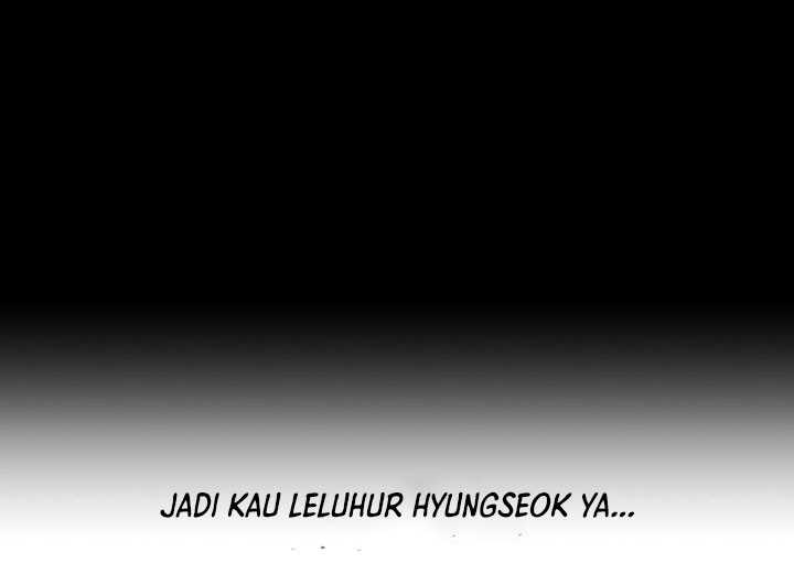 Halaman 153