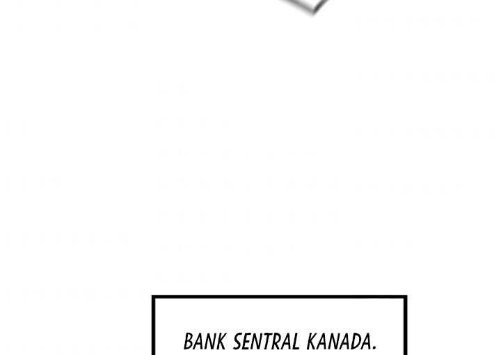 Halaman 156