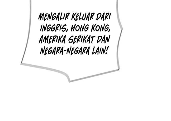 Halaman 159