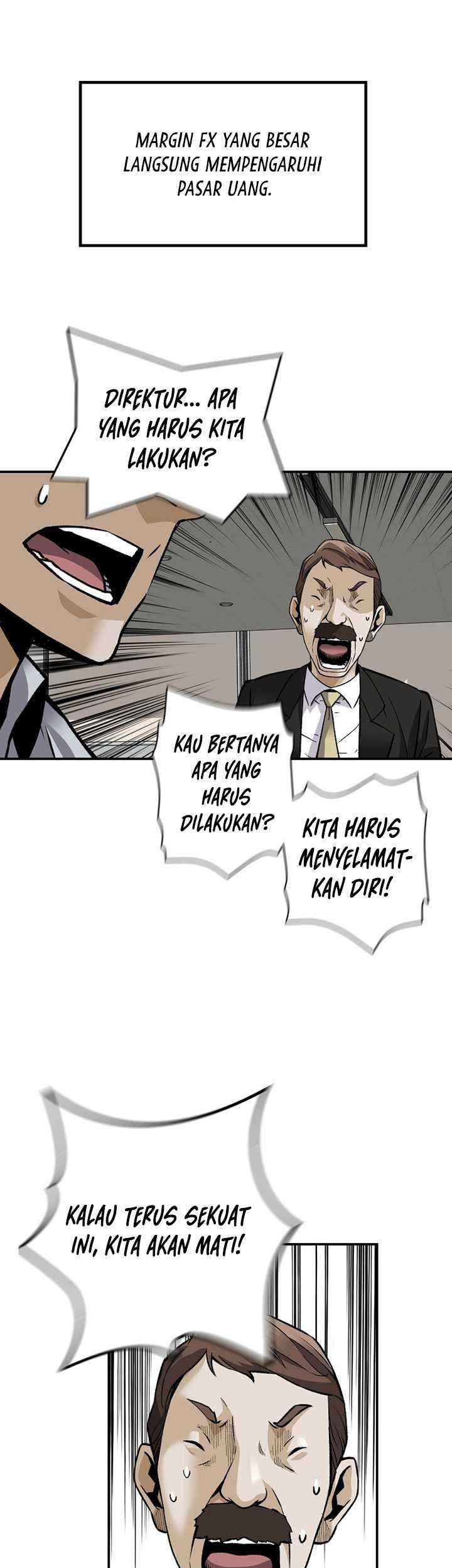 Halaman 160