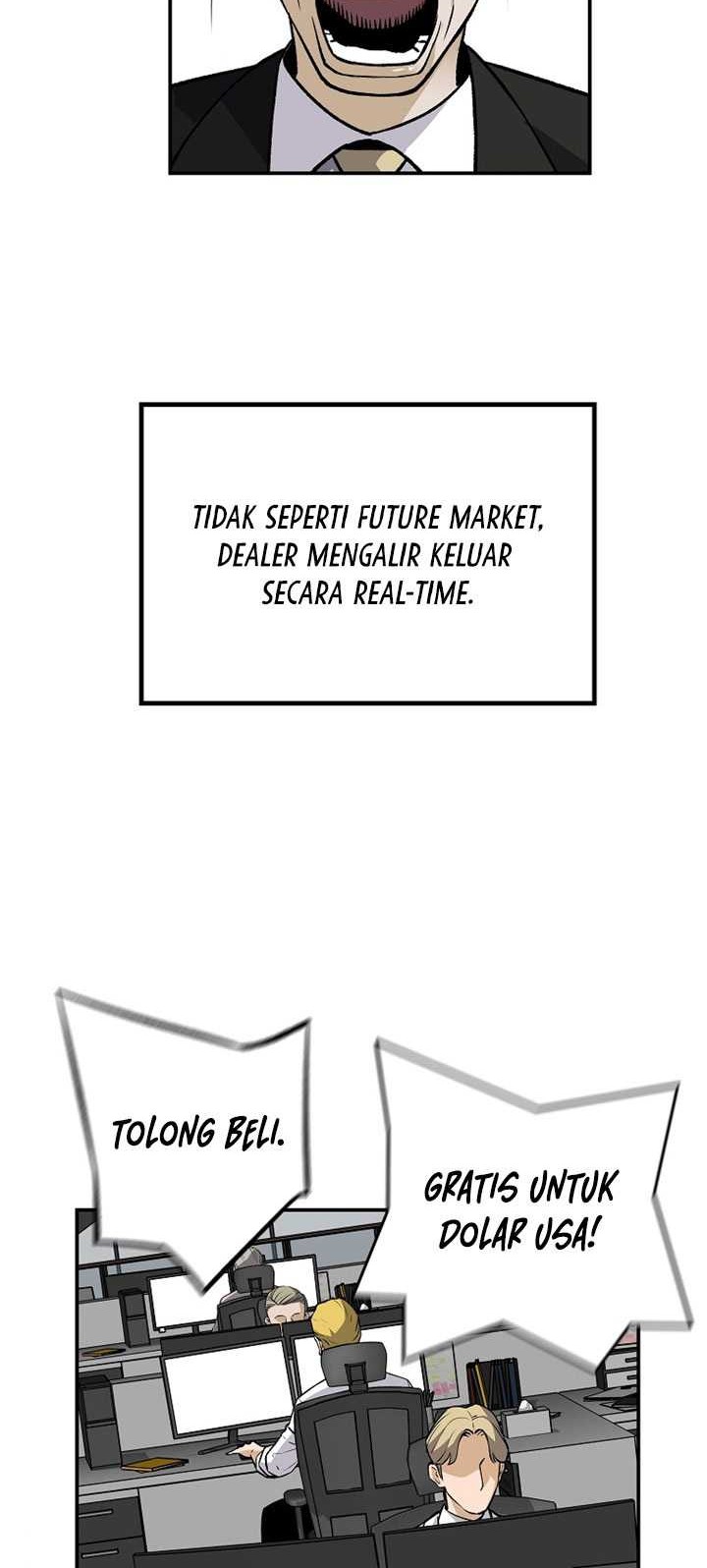Halaman 161