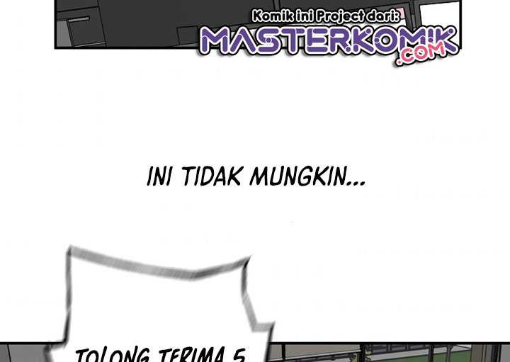 Halaman 162