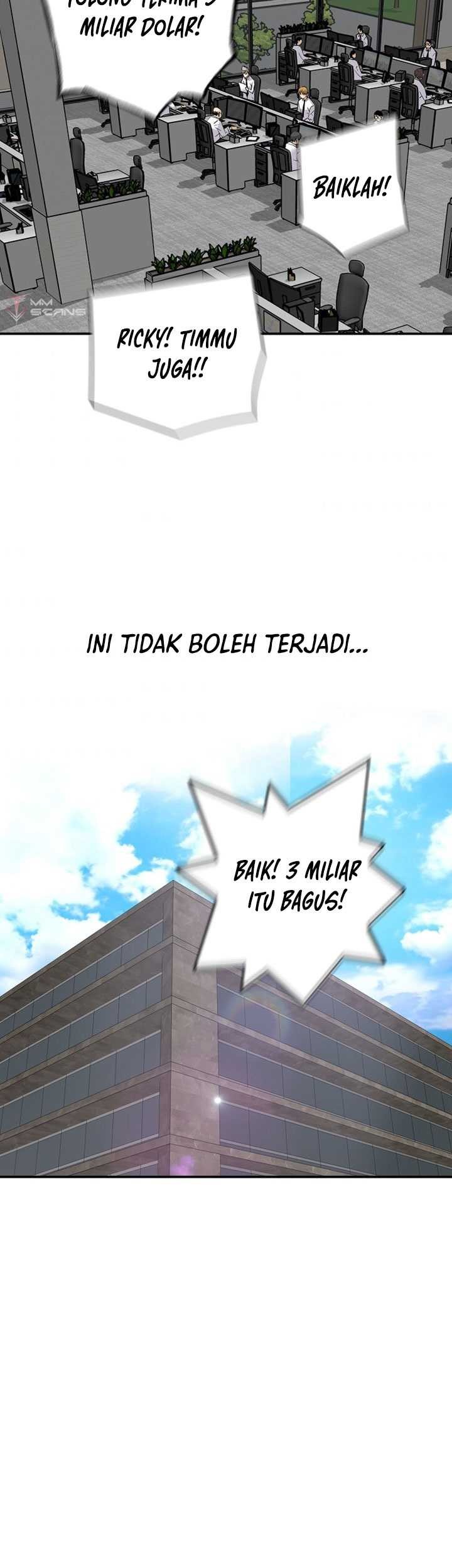 Halaman 163