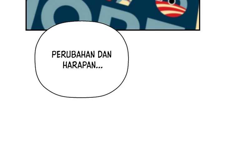 Halaman 165