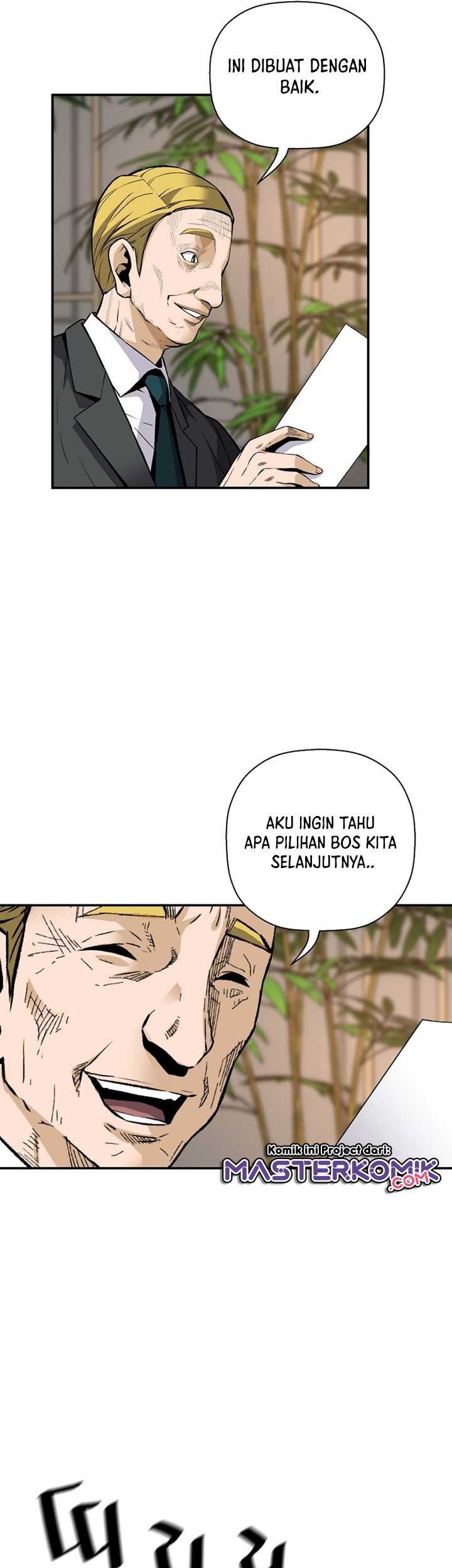 Halaman 166