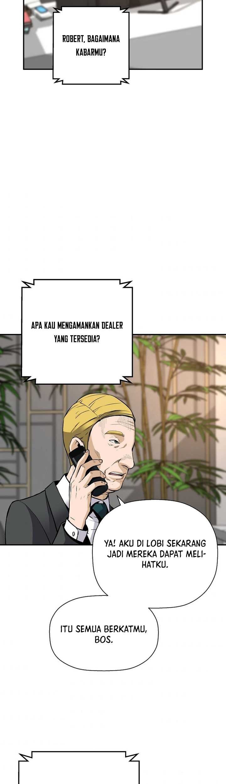 Halaman 169