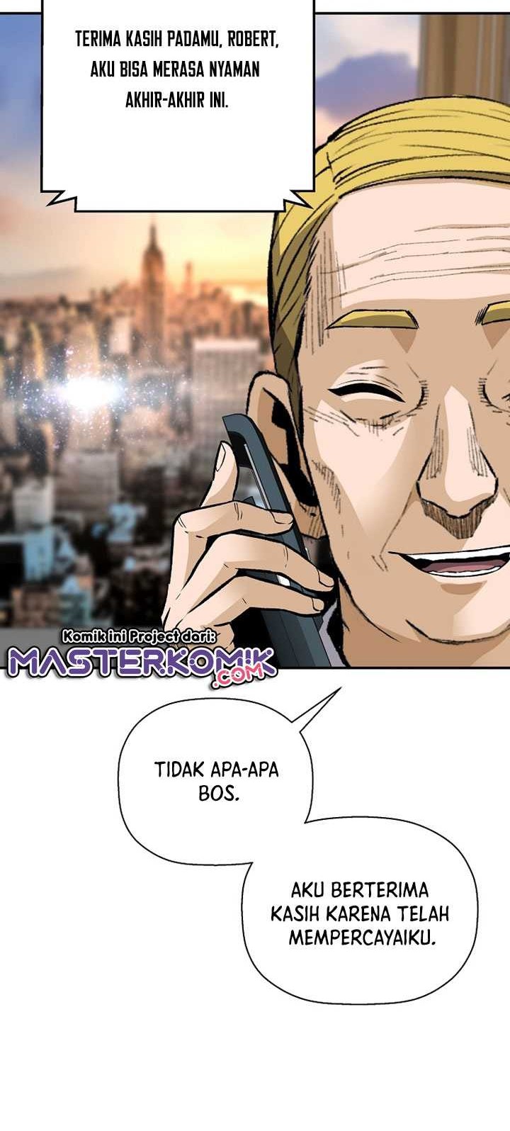 Halaman 170