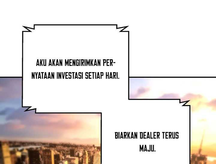 Halaman 171