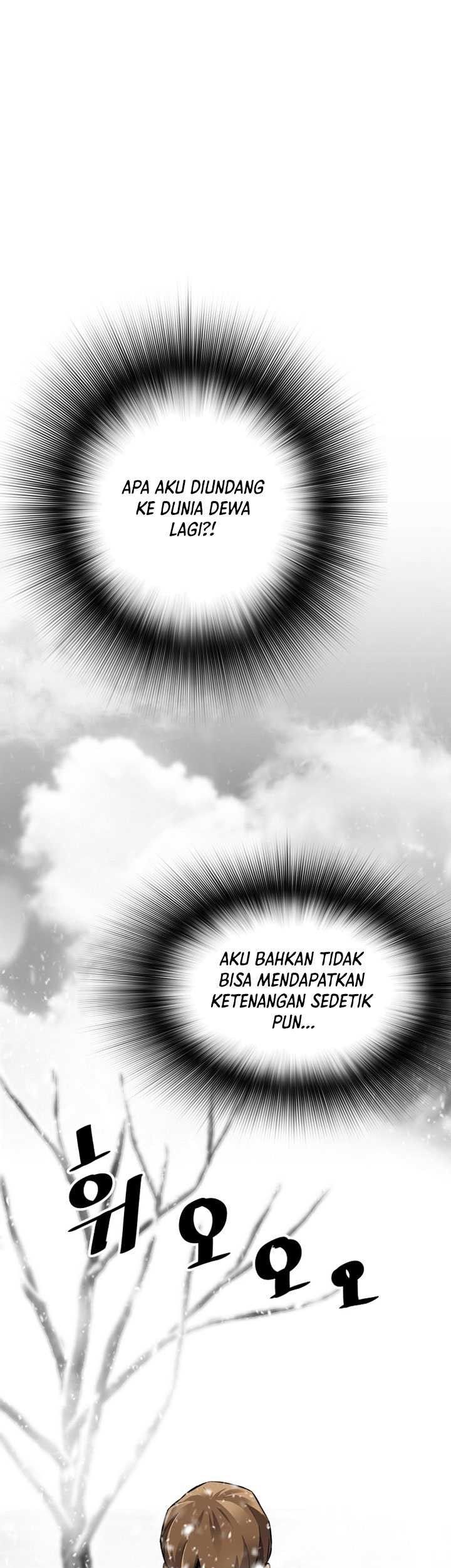 Halaman 130