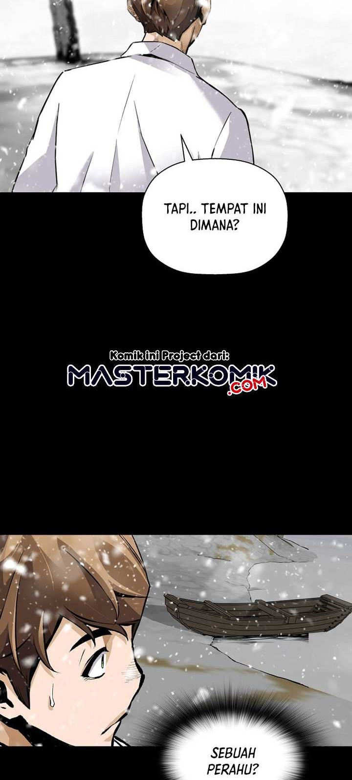 Halaman 131