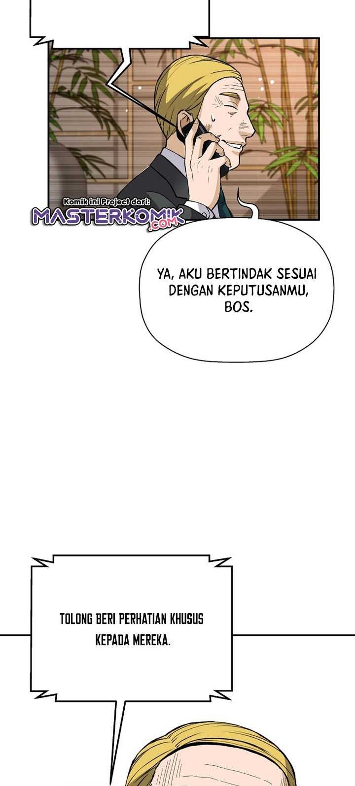 Halaman 173