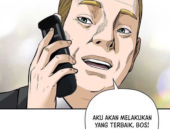 Halaman 174