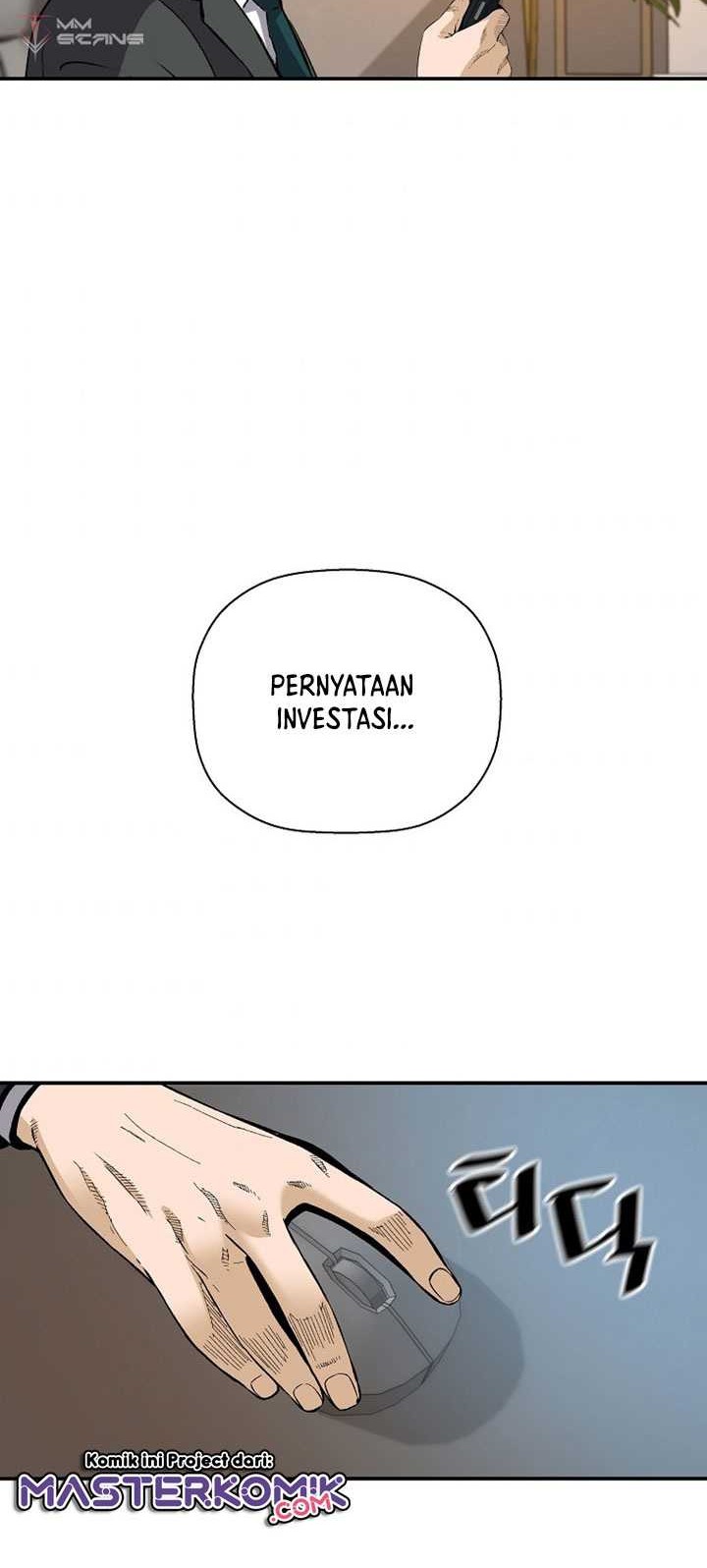 Halaman 176