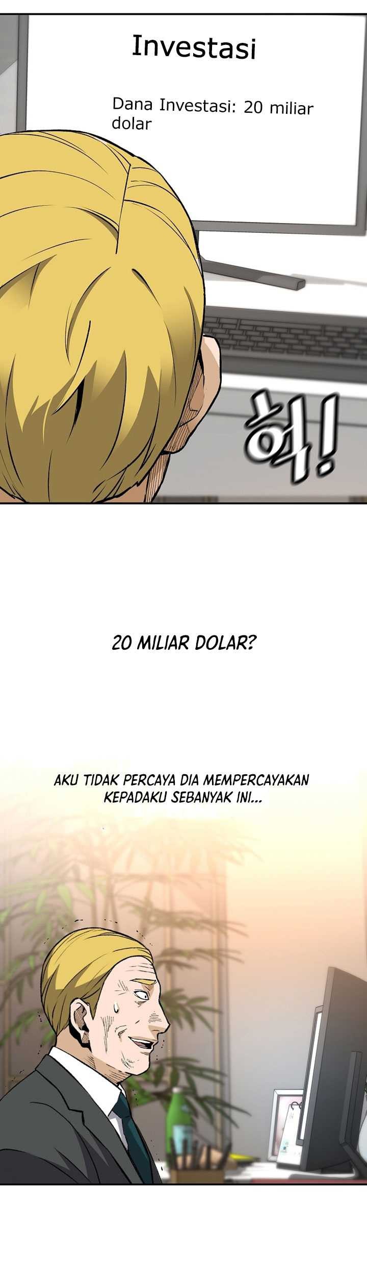 Halaman 178
