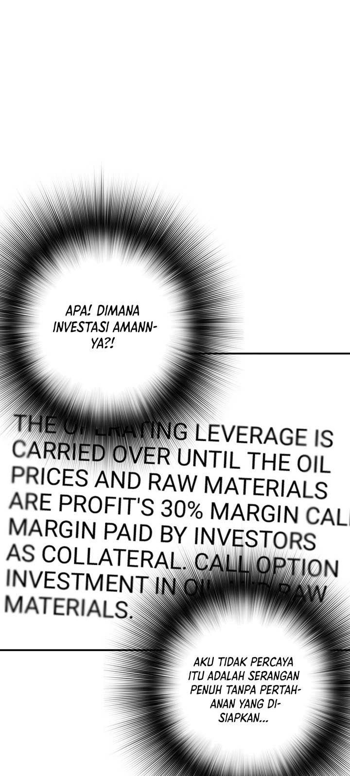Halaman 179