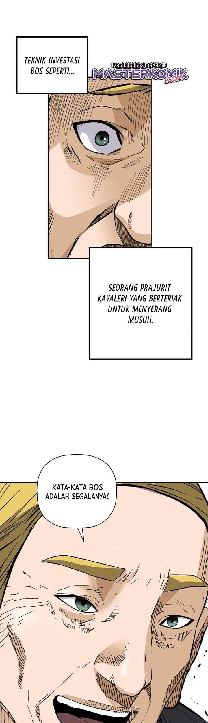 Halaman 181