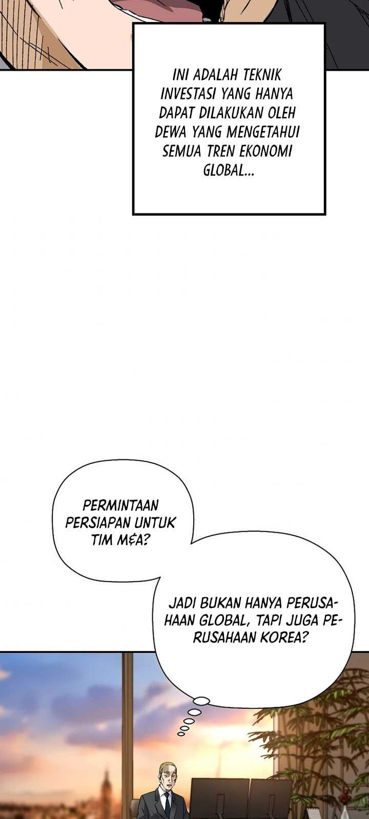 Halaman 182