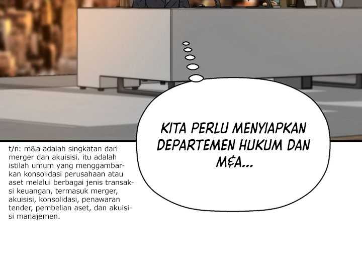 Halaman 183