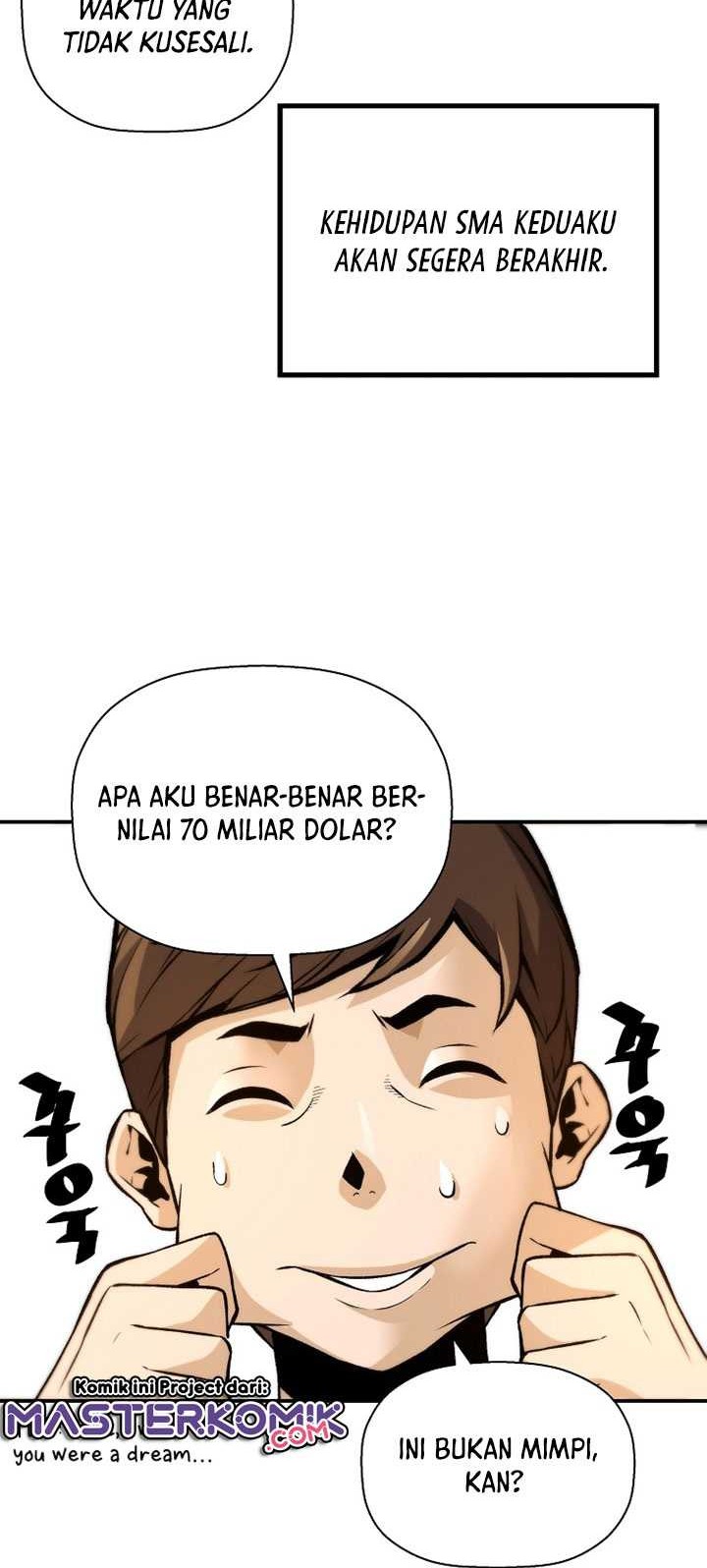 Halaman 188