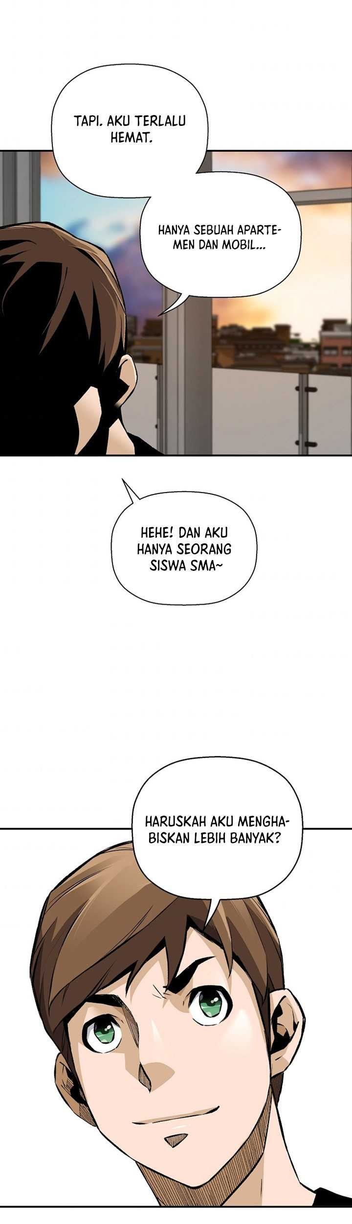 Halaman 190