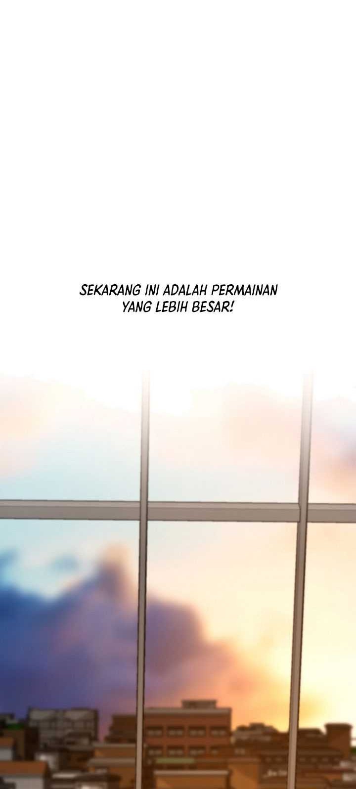 Halaman 191