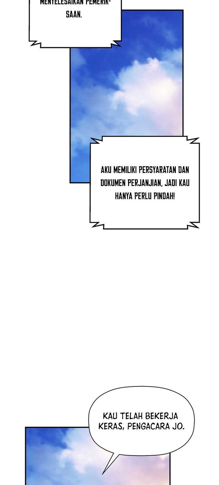 Halaman 194
