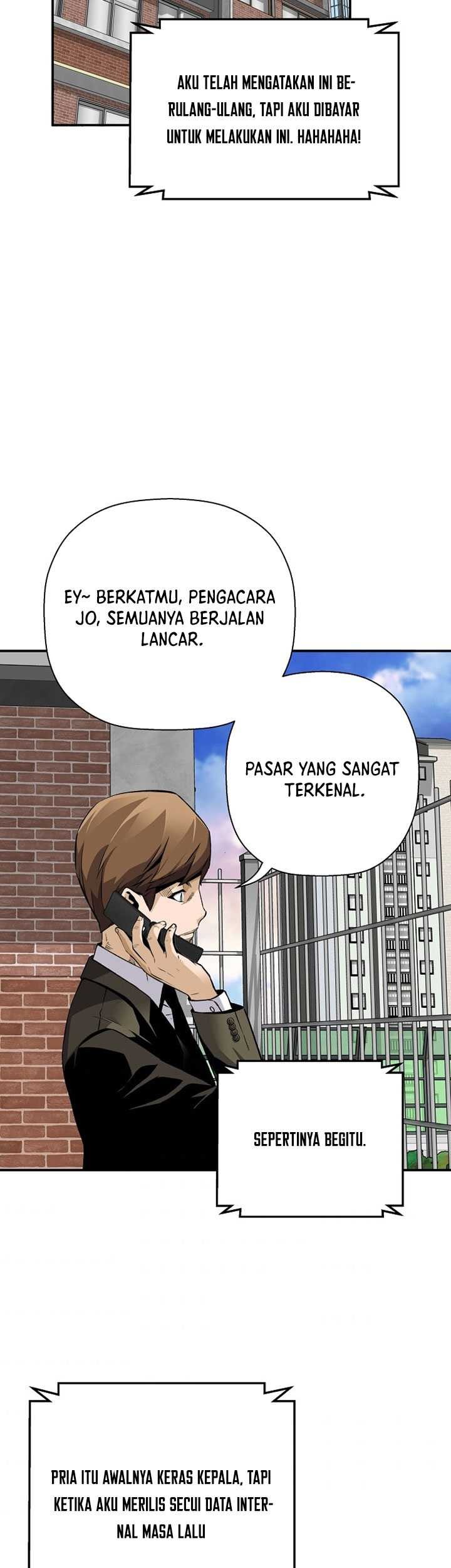 Halaman 196