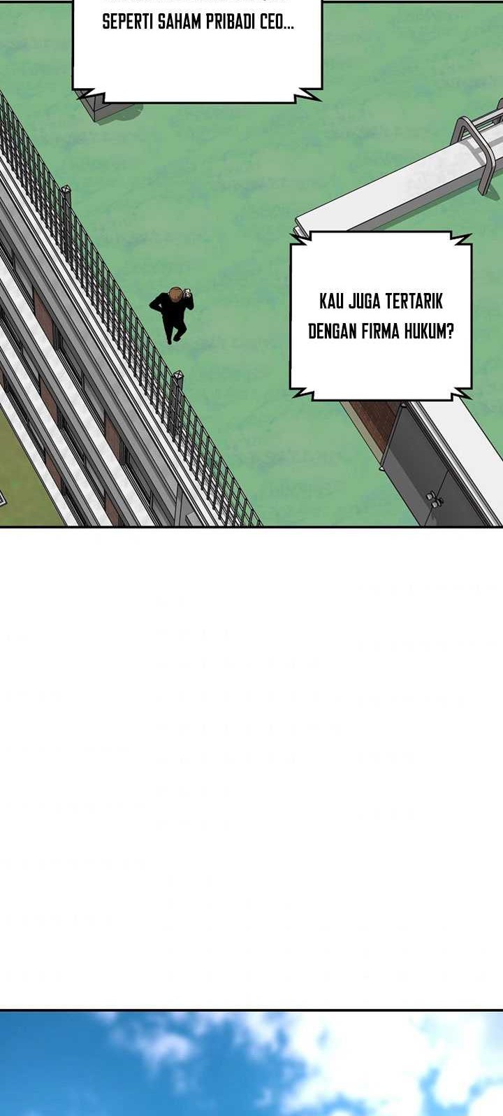 Halaman 203