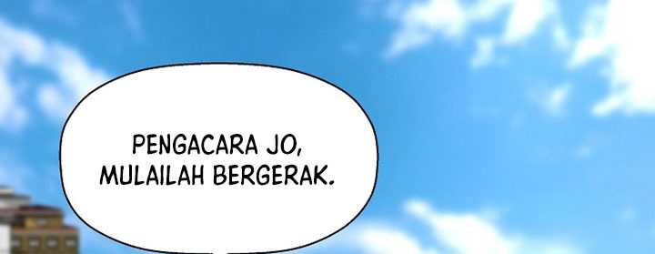 Halaman 204