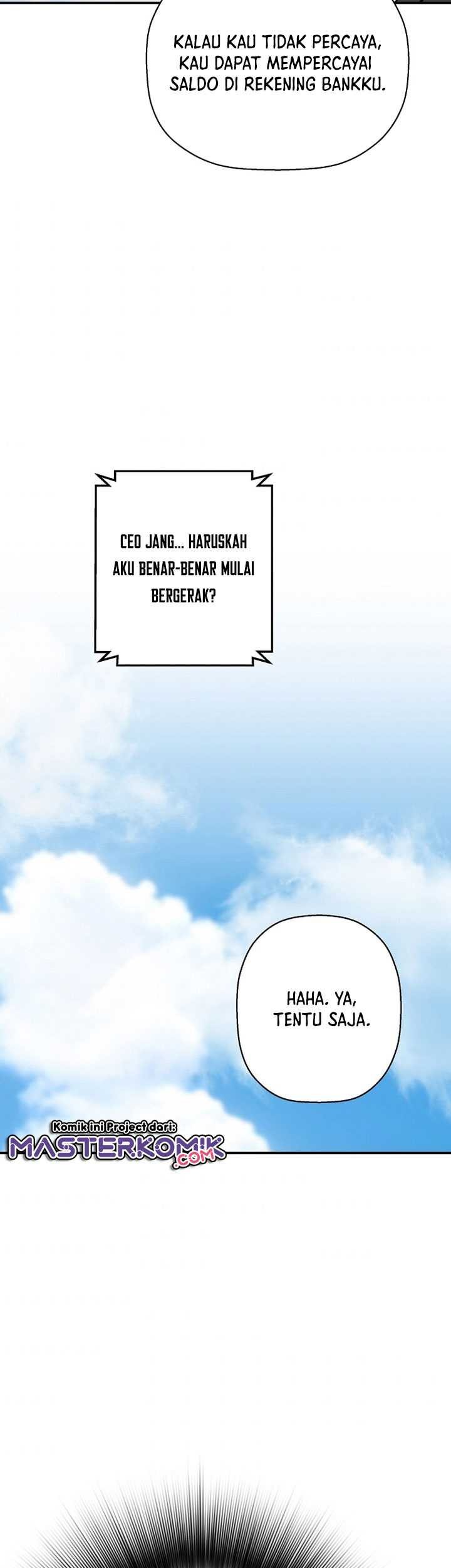 Halaman 211